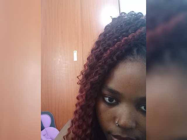 Glowgoddes
