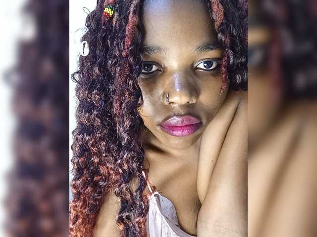 Glowgoddes
