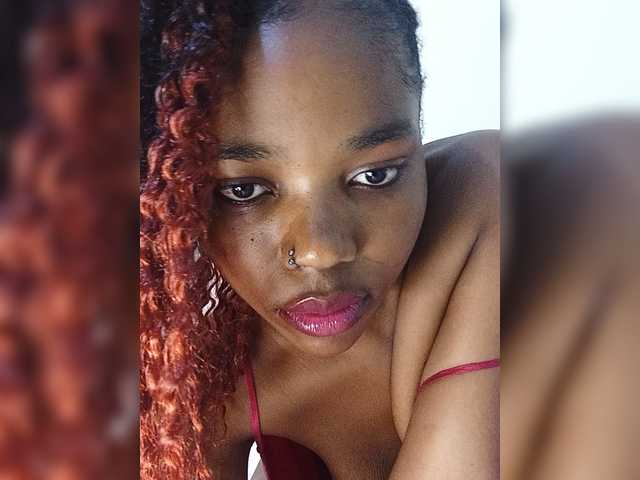 Glowgoddes