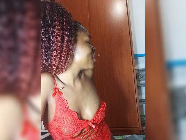 Glowgoddes