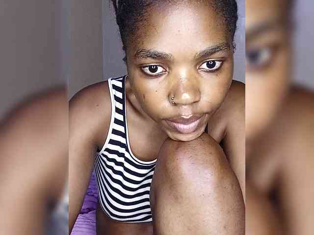 Glowgoddes webcam