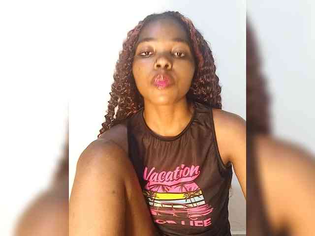 Glowgoddes