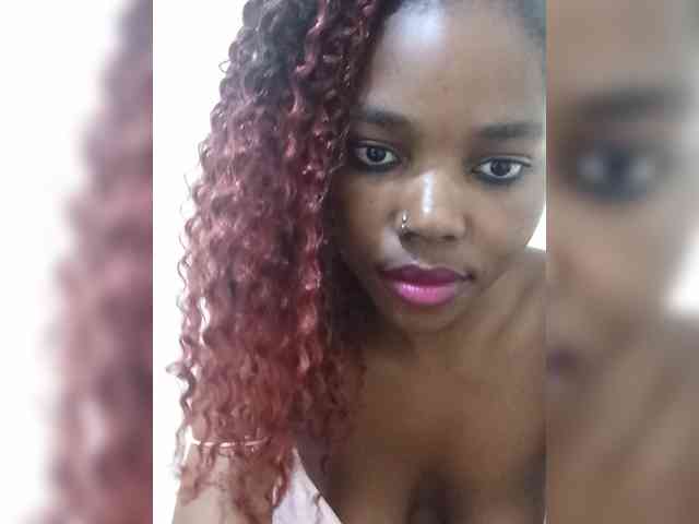 Glowgoddes Glowgoddes