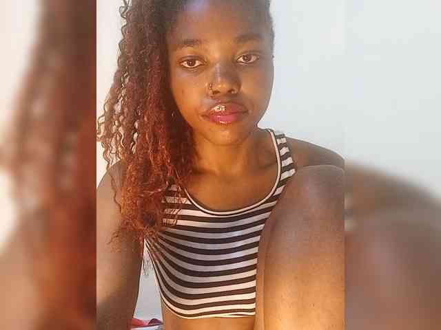 Glowgoddes