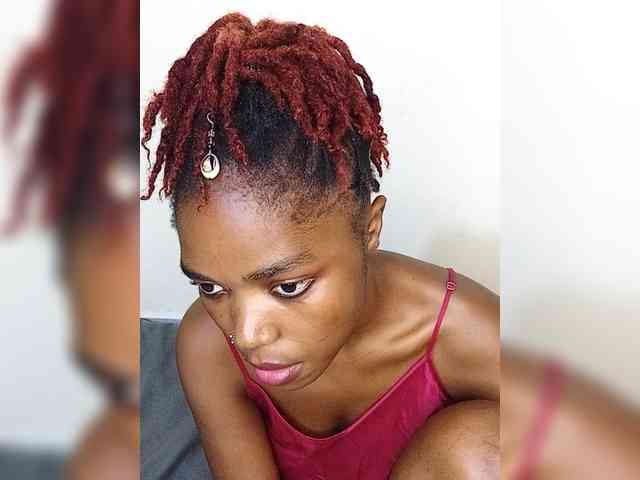 Glowgoddes webcam