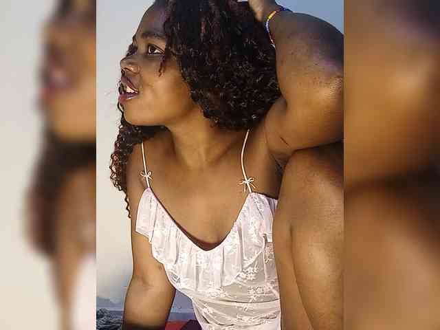 Glowgoddes