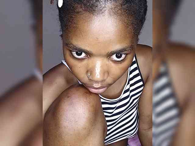 Glowgoddes webcam
