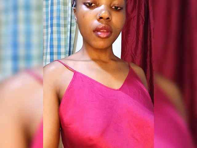 Glowgoddes