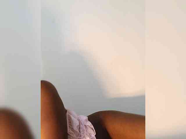 Glowgoddes
