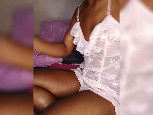Glowgoddes webcam