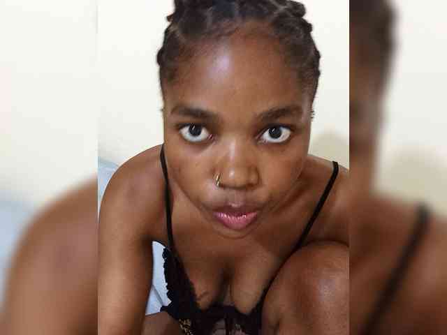 Glowgoddes webcam