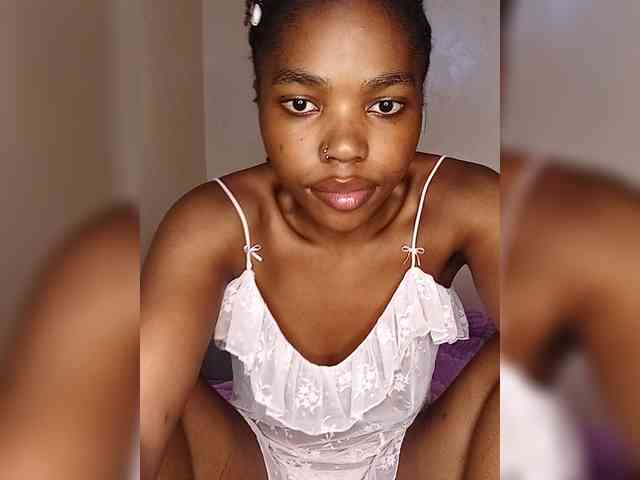 Glowgoddes webcam