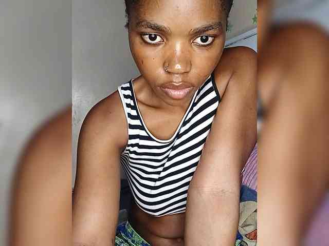 Glowgoddes webcam