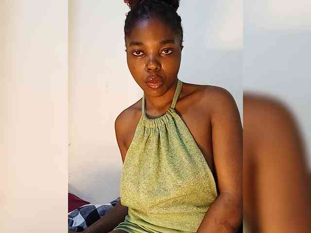 Glowgoddes