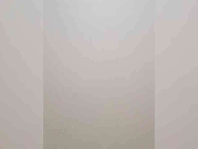 Glowgoddes webcam