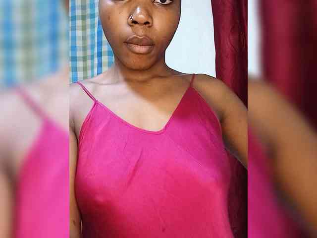 Glowgoddes