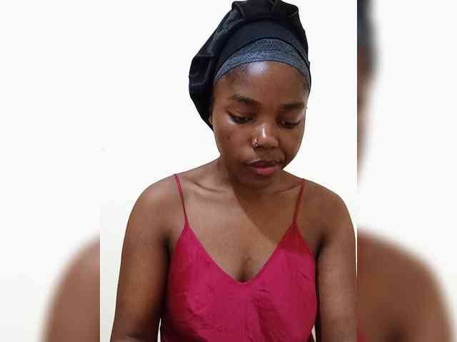 Glowgoddes webcam