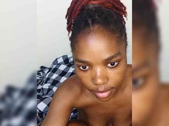 Glowgoddes webcam