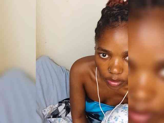 Glowgoddes webcam
