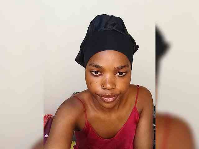 Glowgoddes webcam
