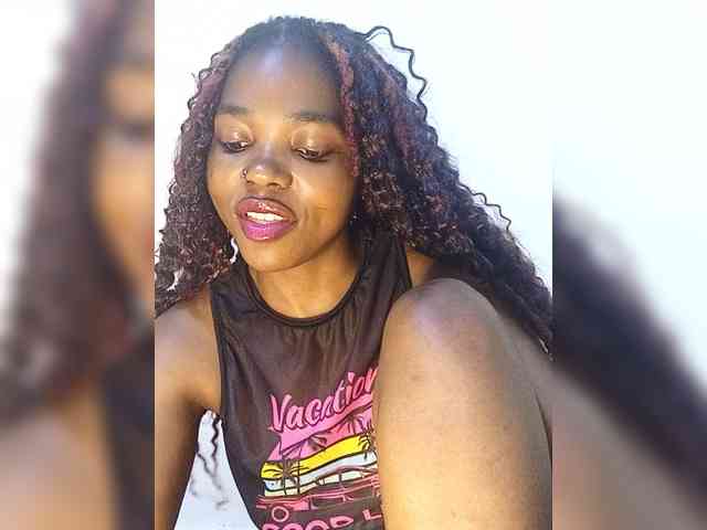 Glowgoddes