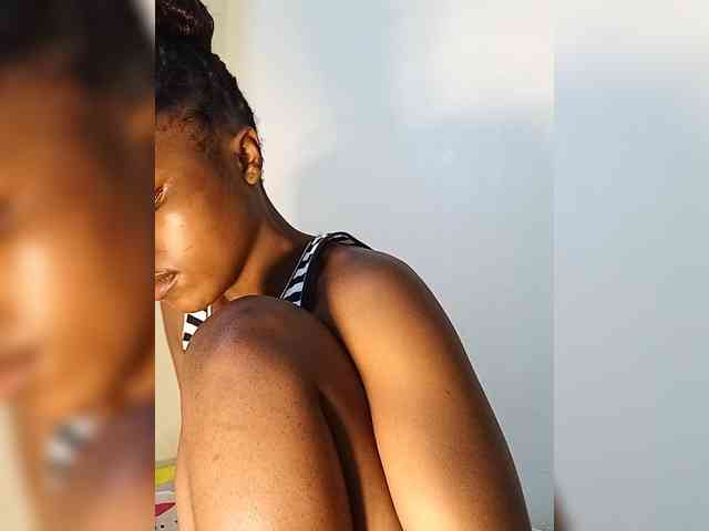Glowgoddes