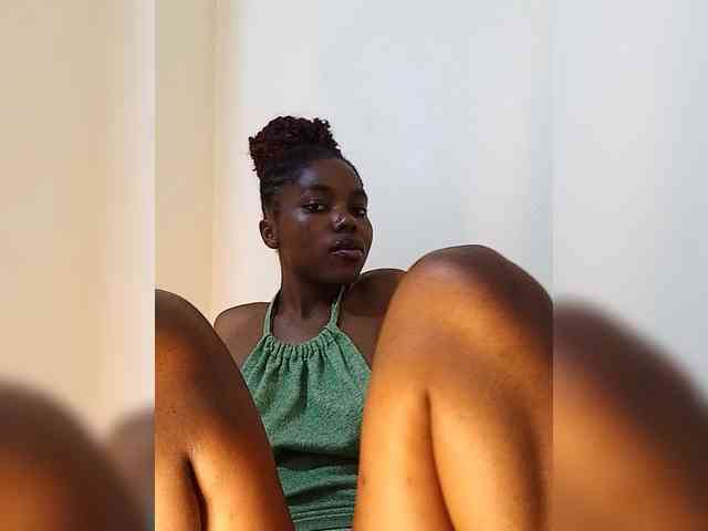 Glowgoddes