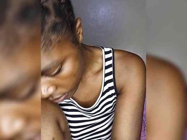 Glowgoddes webcam