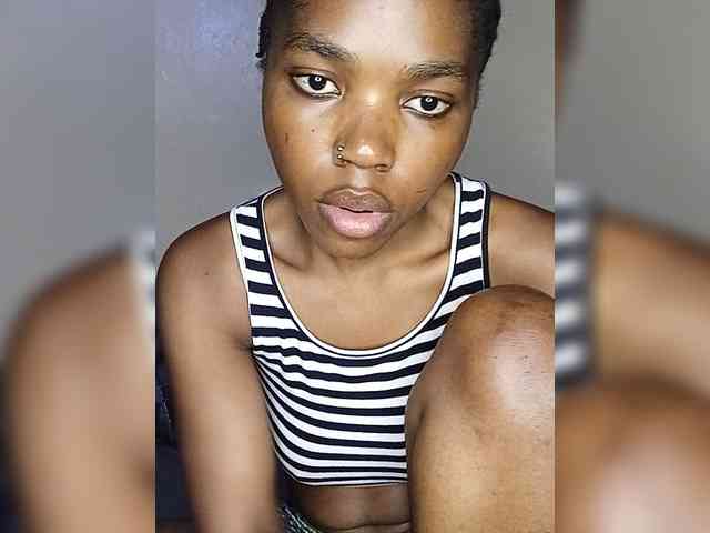 Glowgoddes webcam