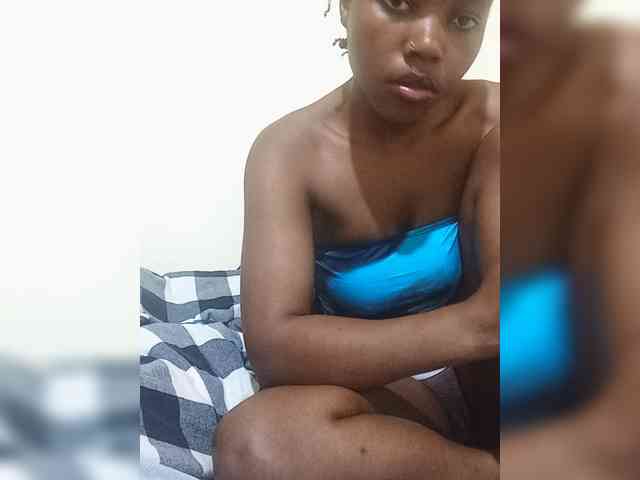 Glowgoddes webcam