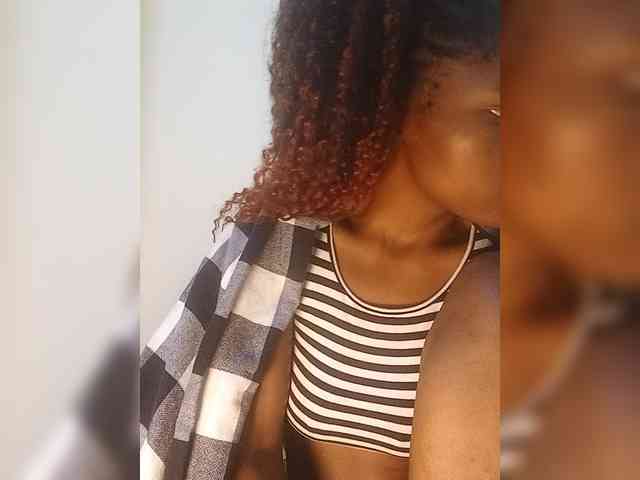 Glowgoddes