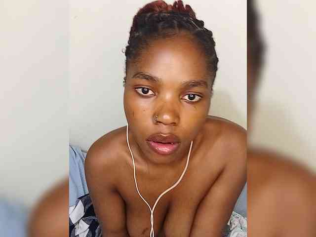 Glowgoddes webcam