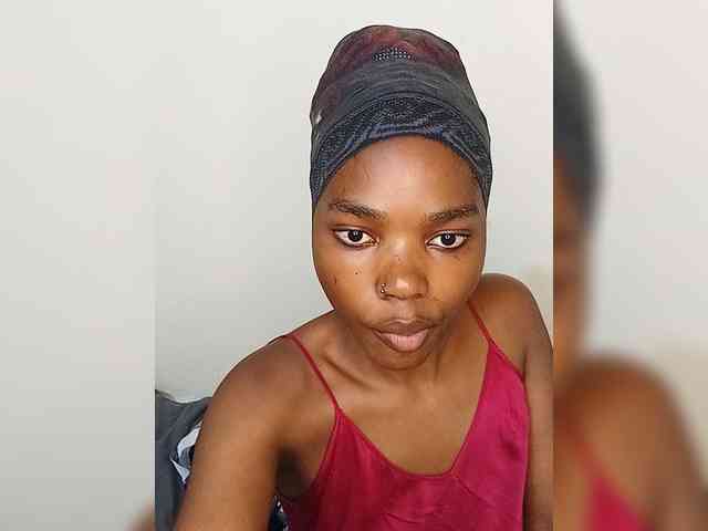 Glowgoddes webcam