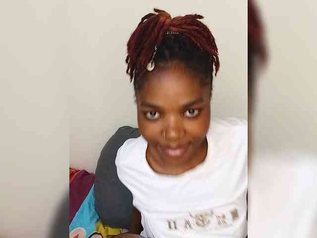 Glowgoddes
