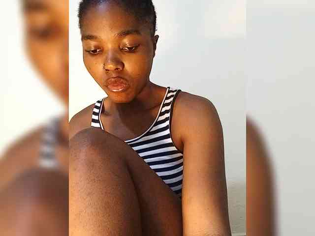 Glowgoddes