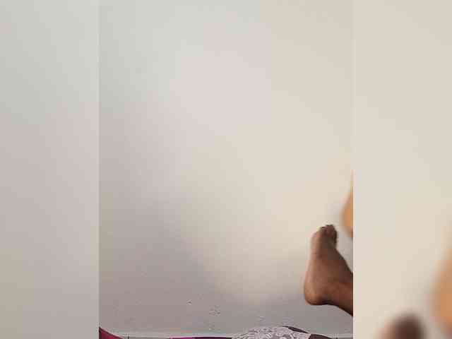 Glowgoddes webcam