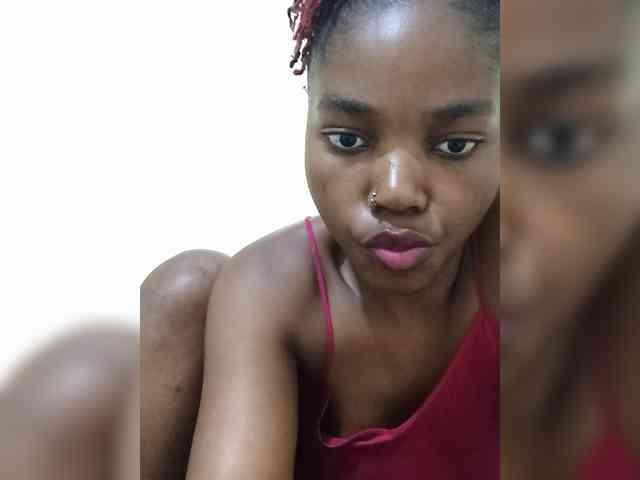 Glowgoddes webcam