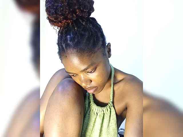 Glowgoddes