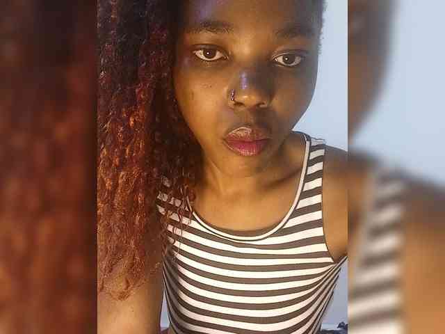Glowgoddes