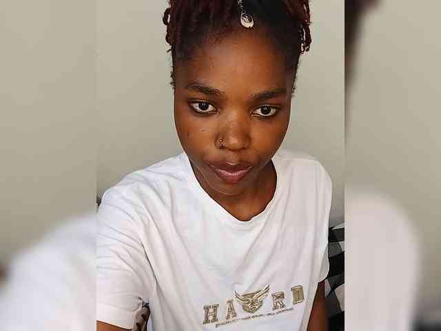 Glowgoddes webcam