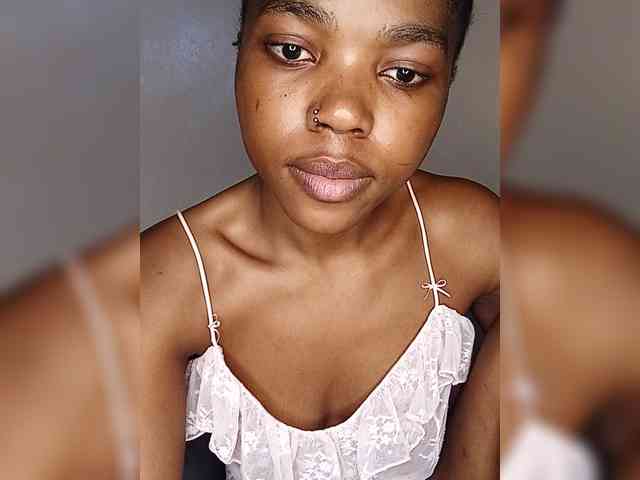 Glowgoddes webcam
