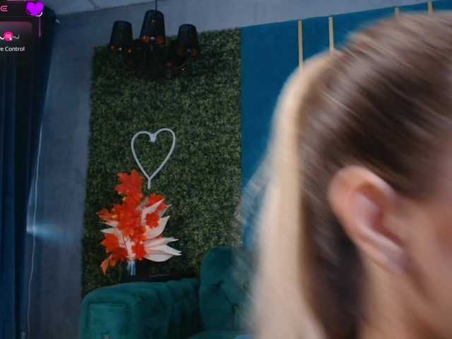 LauraineMisti