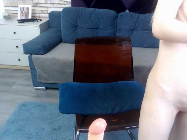LauraineMisti