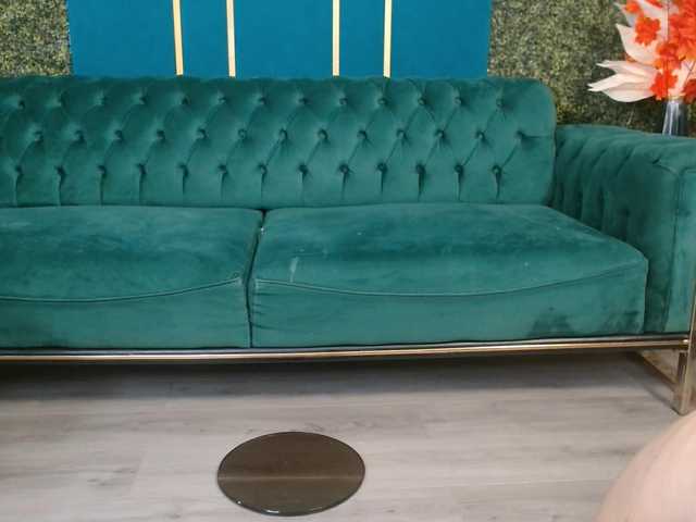 LauraineMisti