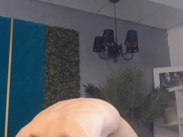LauraineMisti