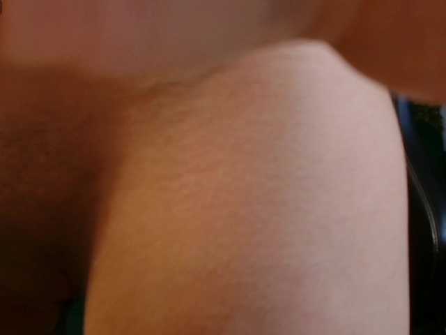 LauraineMisti