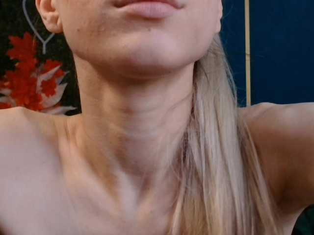 LauraineMisti