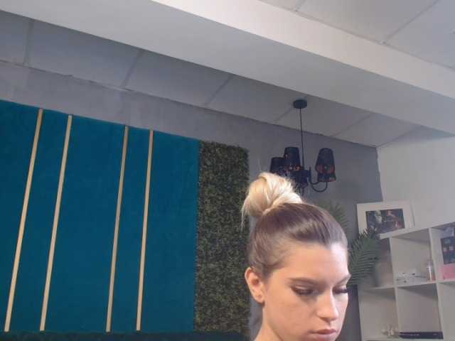 LauraineMisti