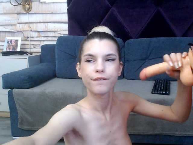 LauraineMisti