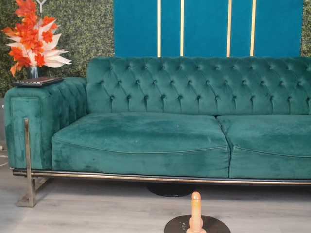 LauraineMisti live cam on BongaCams
